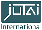 Jutai International